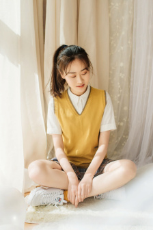 画江湖之不良人第四季在线观看